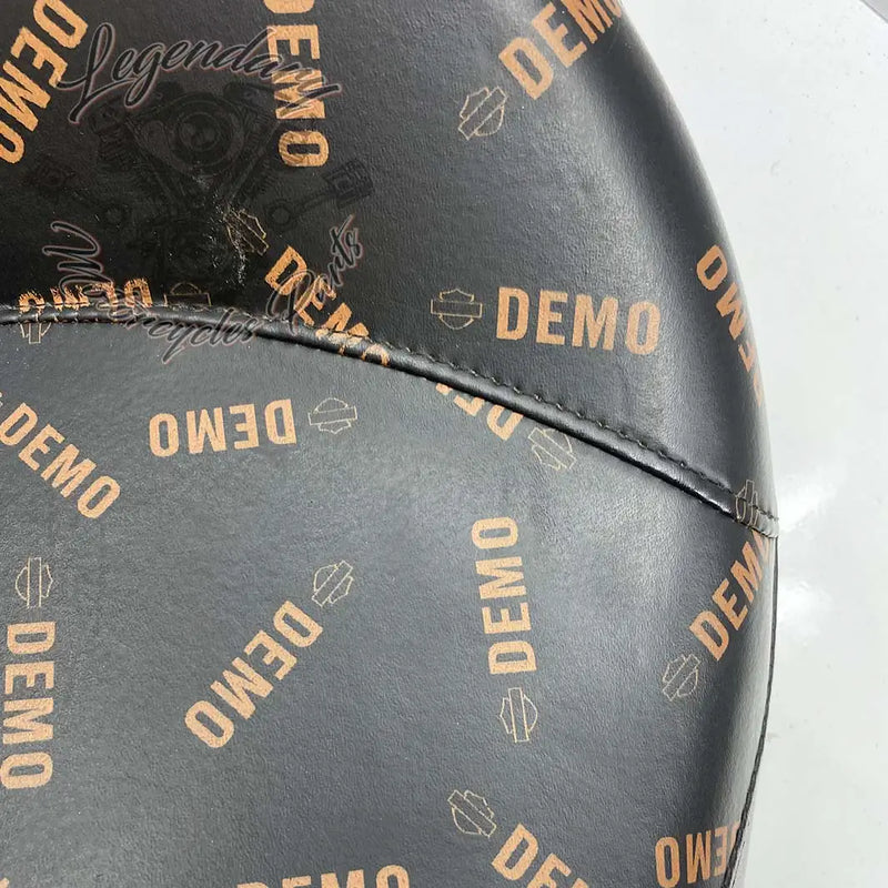 Sella biposto Sundowner OEM 51540-06DEMO