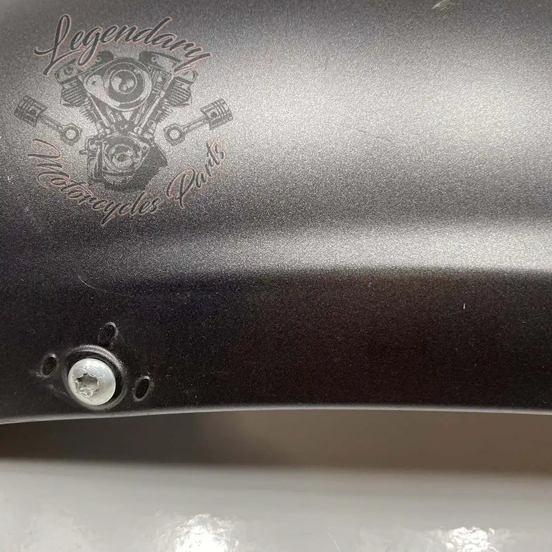 Guardabarros delantero OEM 58900325 (58900338EHO)
