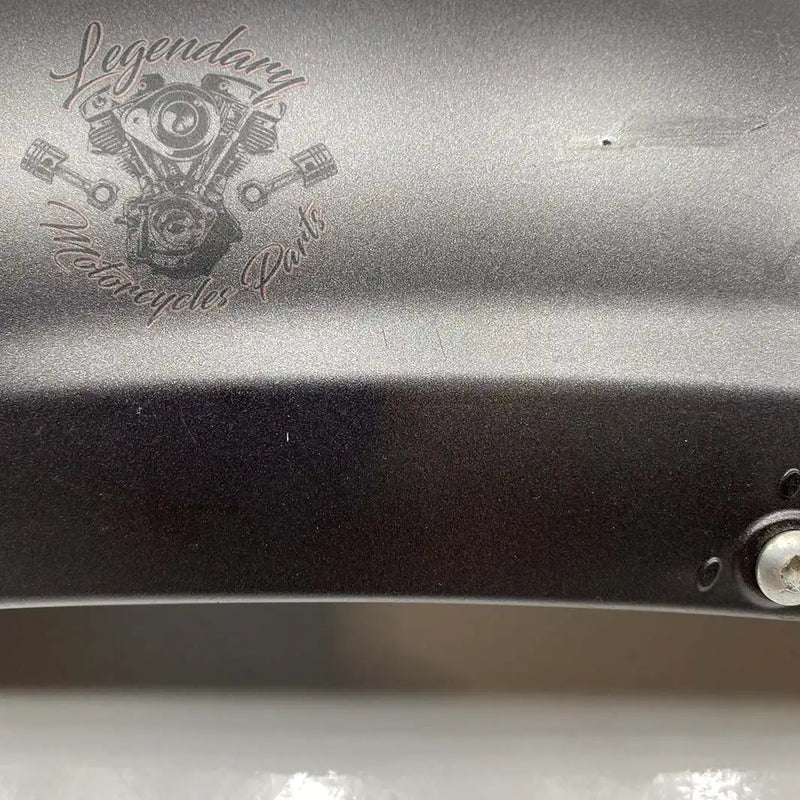 Guardabarros delantero OEM 58900325 (58900338EHO)