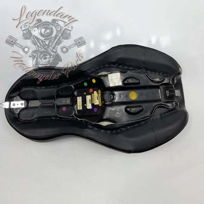 Sella biposto Sundowner OEM 51540-06DEMO
