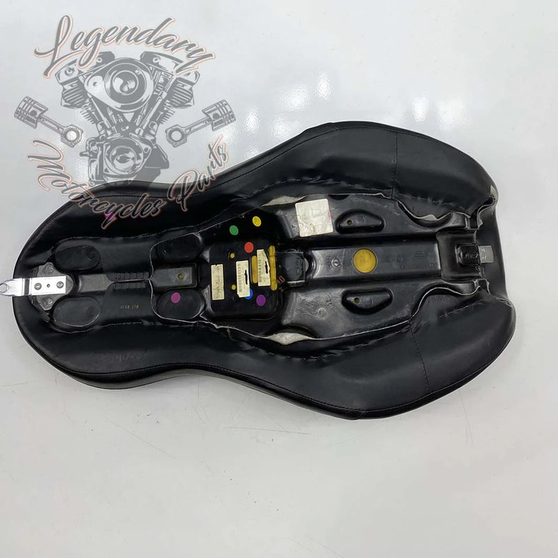 Sella biposto Sundowner OEM 51540-06DEMO