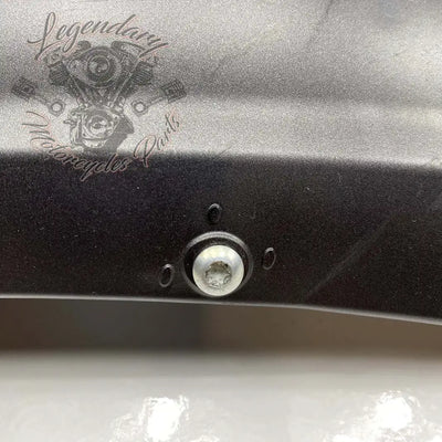 Guardabarros delantero OEM 58900325 (58900338EHO)