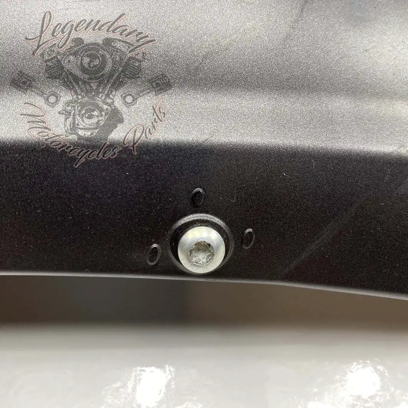 Guardabarros delantero OEM 58900325 (58900338EHO)