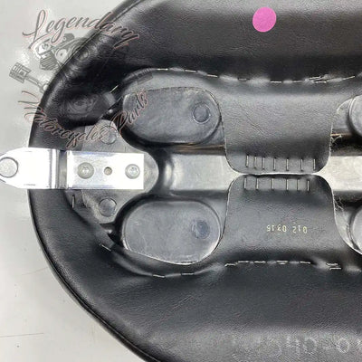 Sella biposto Sundowner OEM 51540-06DEMO