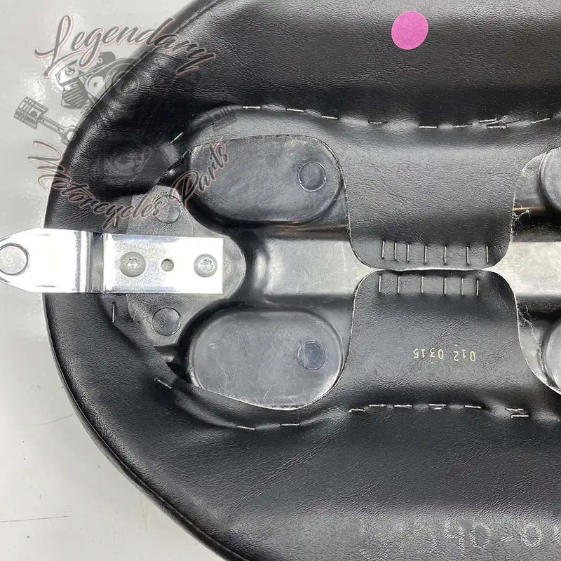 Sella biposto Sundowner OEM 51540-06DEMO