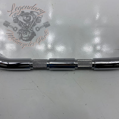 Chubby Handlebar Réf. WO510