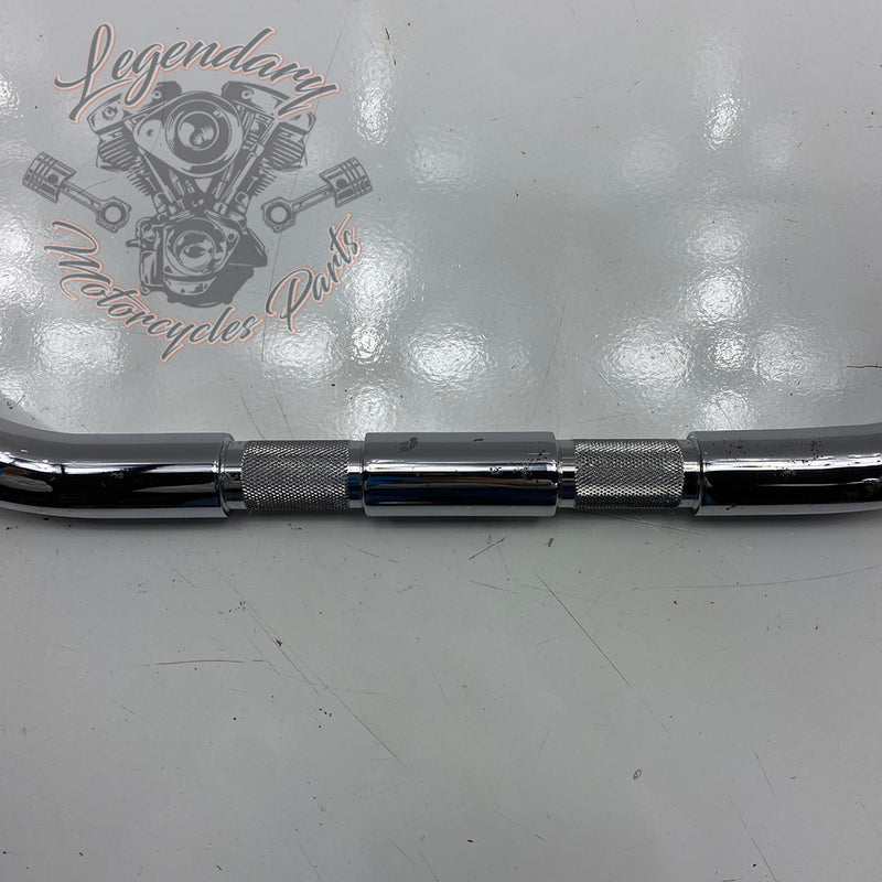 Chubby Handlebar Réf. WO510