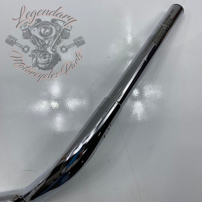 Chubby Handlebar Réf. WO510