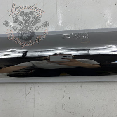Silencieux OEM 65863-04