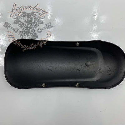 Guardabarros delantero OEM 58900325 (58900338EHO)