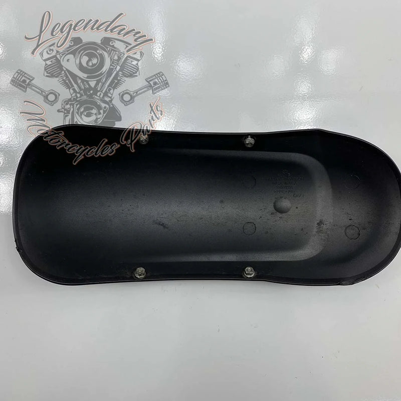 Guardabarros delantero OEM 58900325 (58900338EHO)