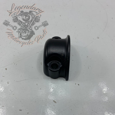 Meia lua OEM 45044-96A