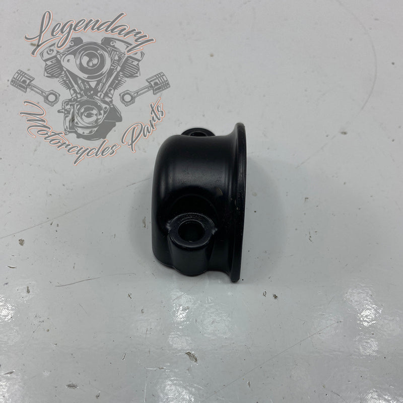 Meia lua OEM 45044-96A