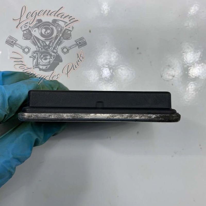 Zestaw startowy OEM 70900122A