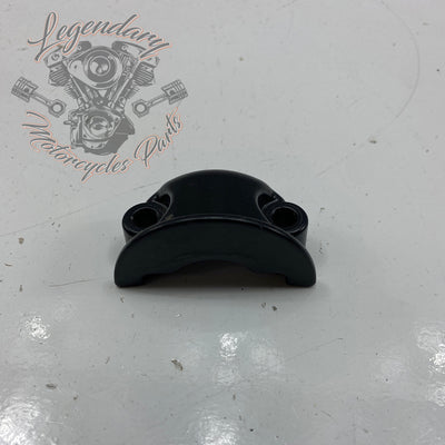 Meia lua OEM 45044-96A