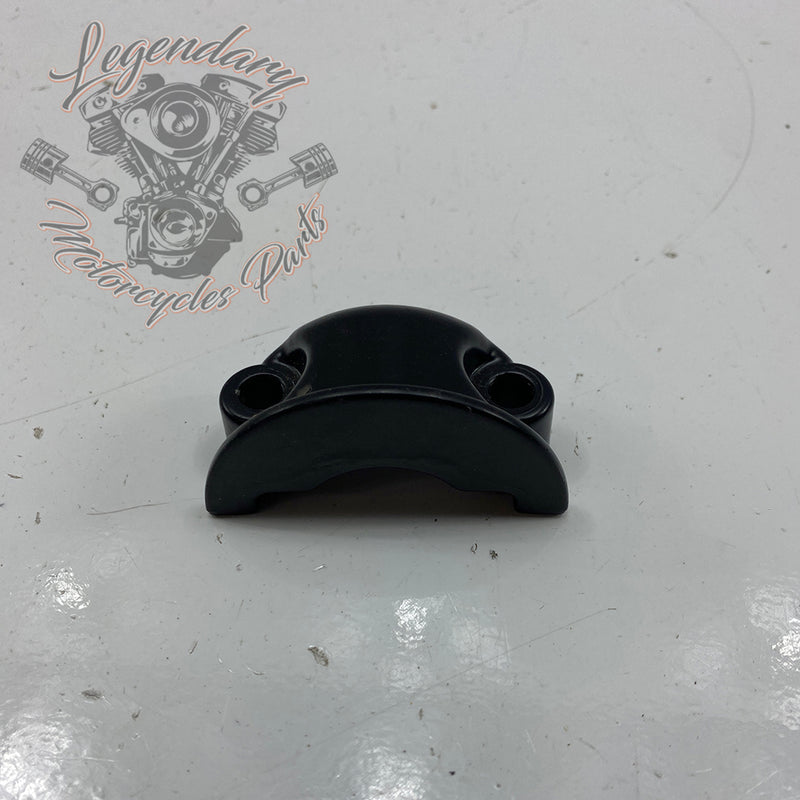 Meia lua OEM 45044-96A