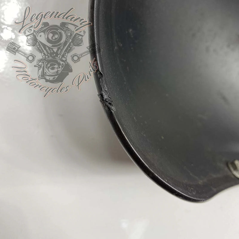 Guardabarros delantero OEM 58900325 (58900338EHO)