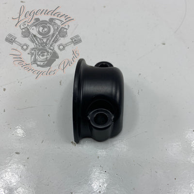 Meia lua OEM 45044-96A