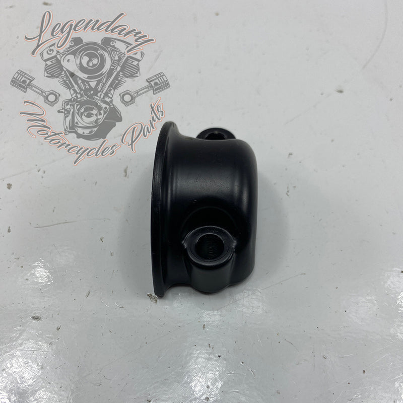 Meia lua OEM 45044-96A