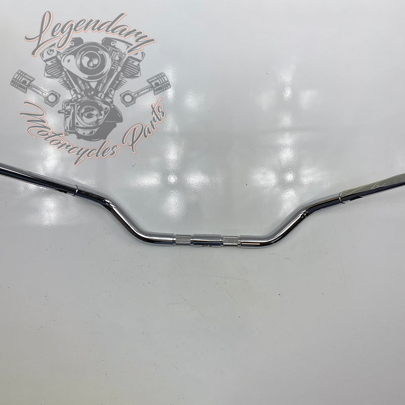 Chubby Handlebar Réf. WO510