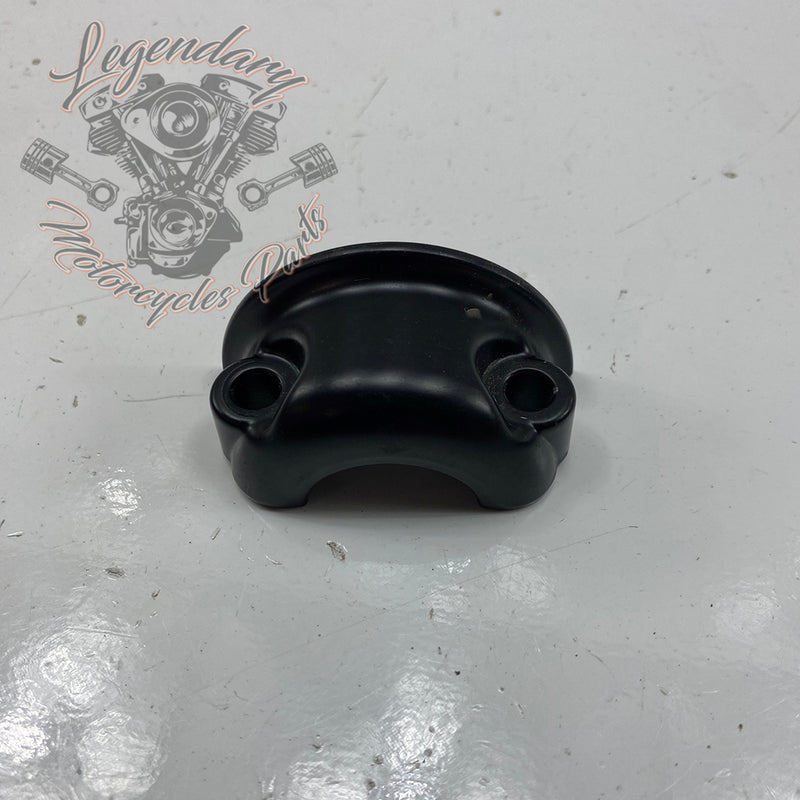 Meia lua OEM 45044-96A