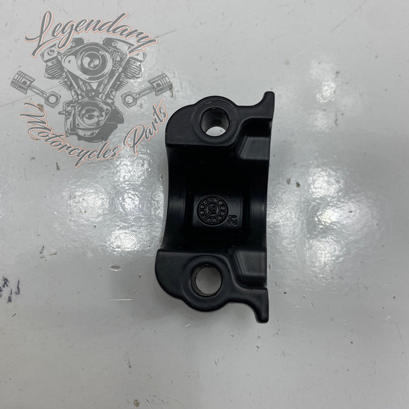 Meia lua OEM 45044-96A