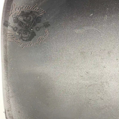 Guardabarros delantero OEM 58900325 (58900338EHO)