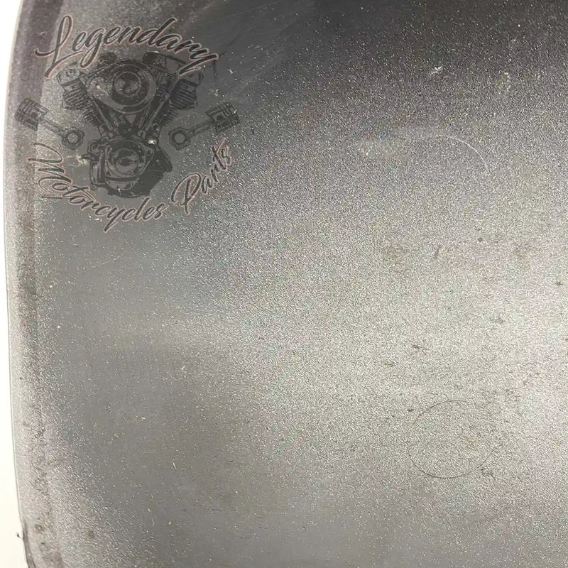 Guardabarros delantero OEM 58900325 (58900338EHO)
