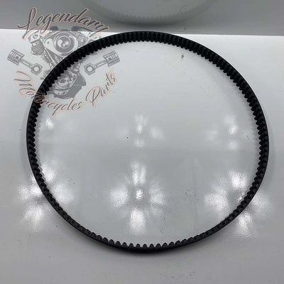 Cinghia 132D OEM 40023-86