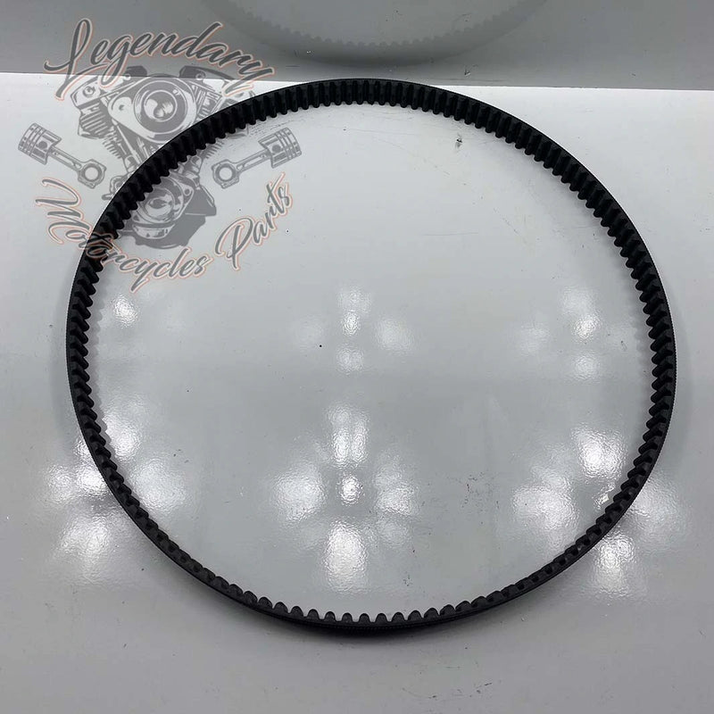 Cinghia 132D OEM 40023-86