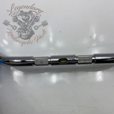 Chubby Handlebar Réf. WO510