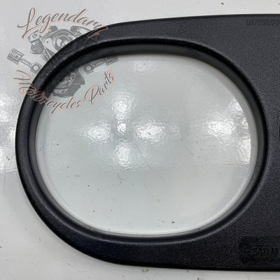Obroček žarometa OEM 67959-01