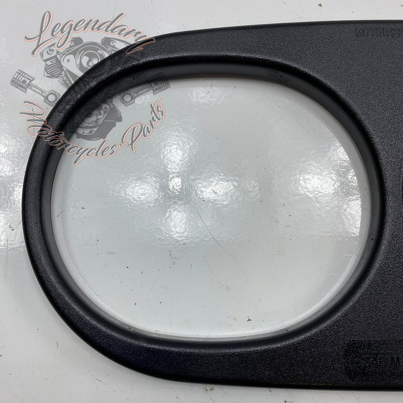 Obroček žarometa OEM 67959-01