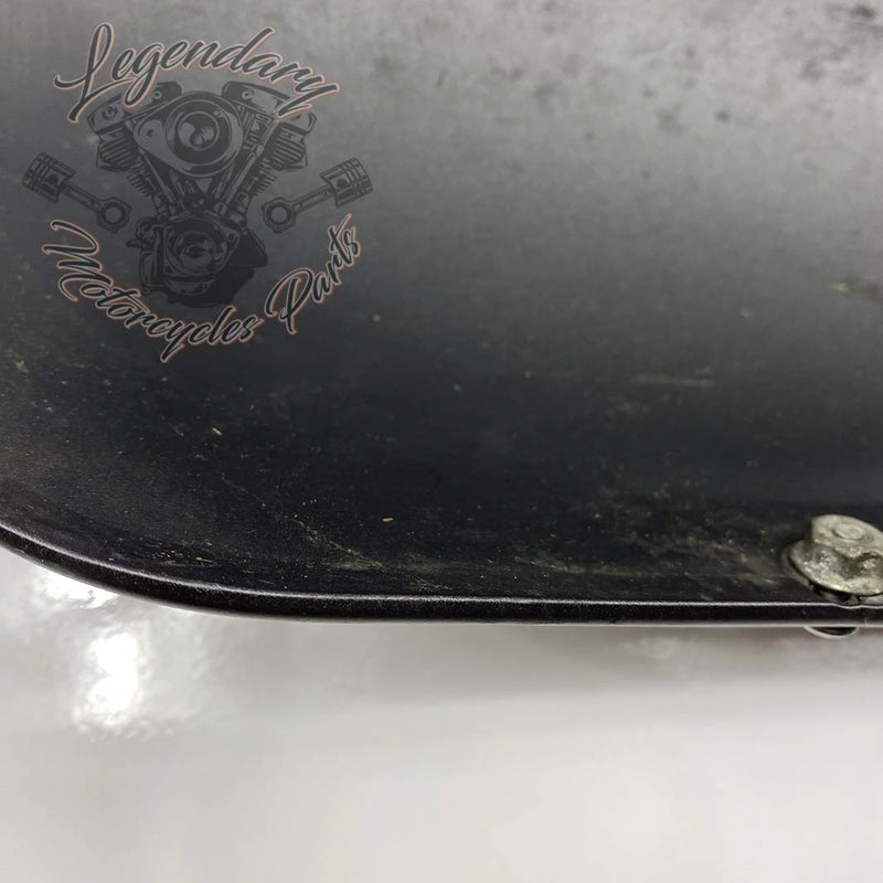 Guardabarros delantero OEM 58900325 (58900338EHO)