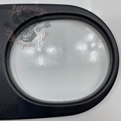 Obroček žarometa OEM 67959-01