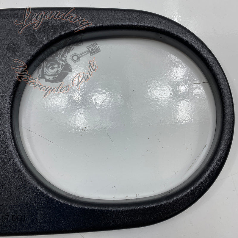 Obroček žarometa OEM 67959-01