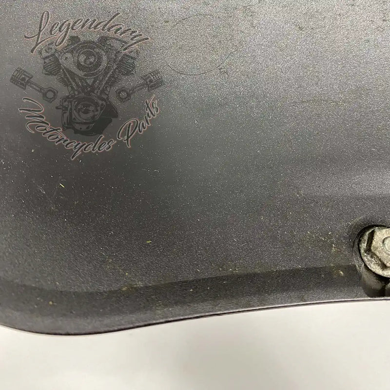 Guardabarros delantero OEM 58900325 (58900338EHO)