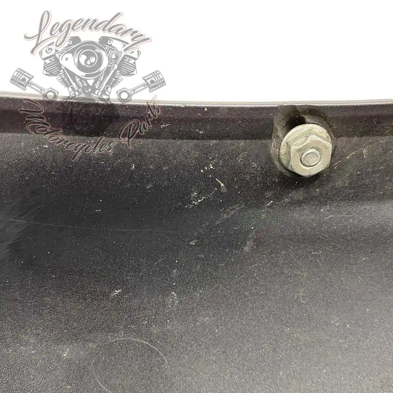 Guardabarros delantero OEM 58900325 (58900338EHO)