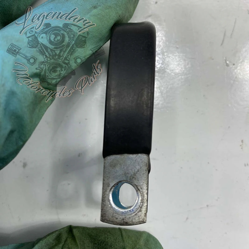 Colares de mangueira de óleo OEM 31532-94