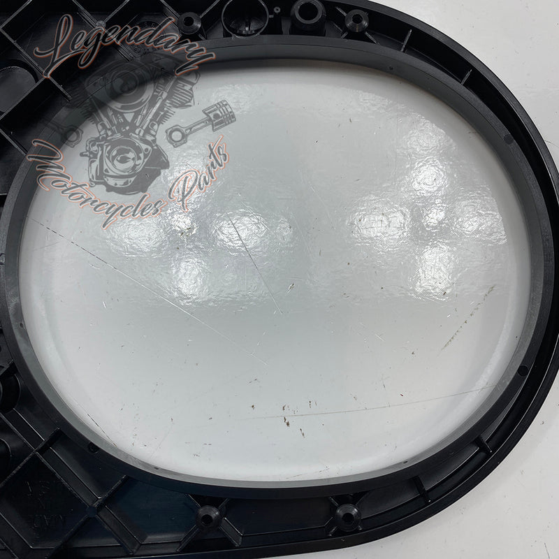 Obroček žarometa OEM 67959-01