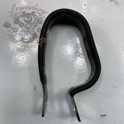 Colares de mangueira de óleo OEM 31532-94