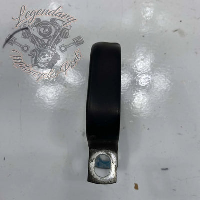 Colares de mangueira de óleo OEM 31532-94