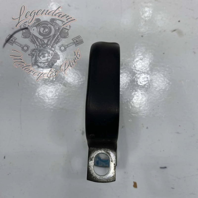Colares de mangueira de óleo OEM 31532-94