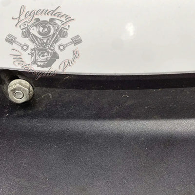 Guardabarros delantero OEM 58900325 (58900338EHO)