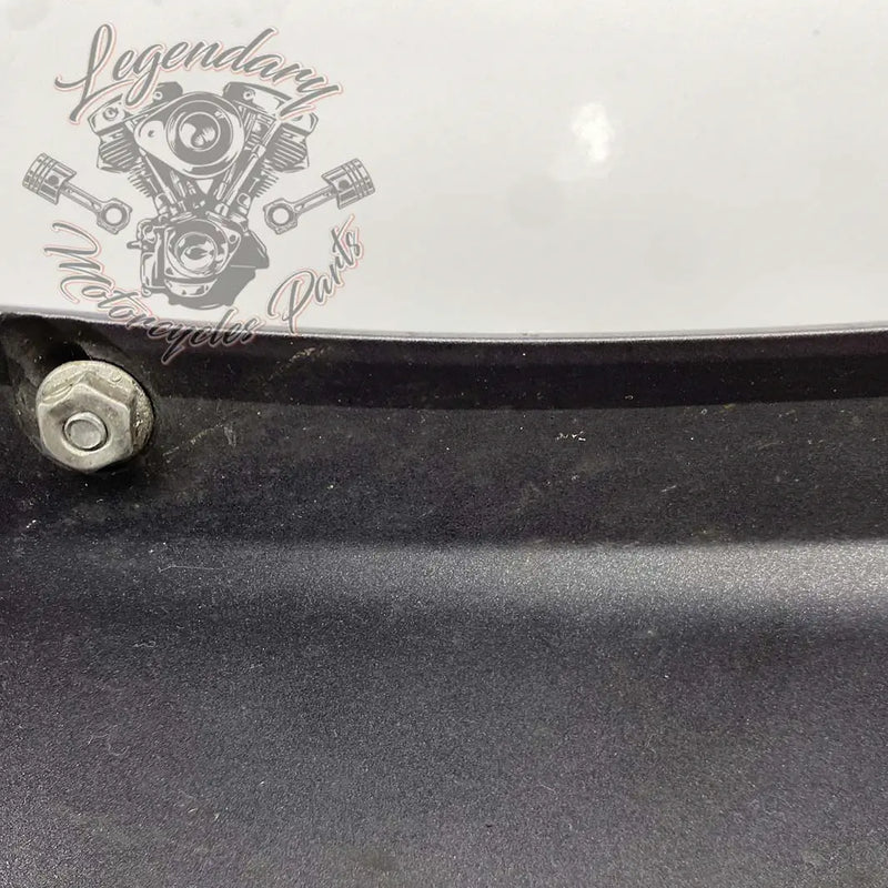 Guardabarros delantero OEM 58900325 (58900338EHO)