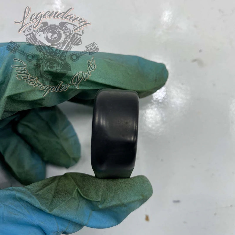 Colares de mangueira de óleo OEM 31532-94