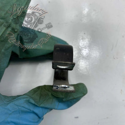 Colares de mangueira de óleo OEM 31532-94