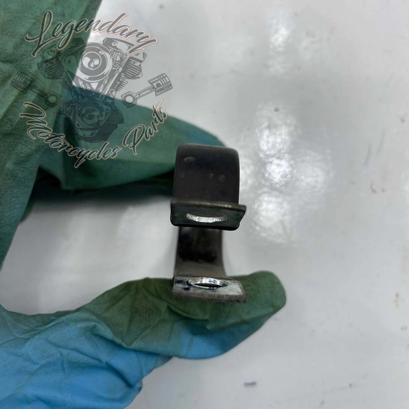 Colares de mangueira de óleo OEM 31532-94