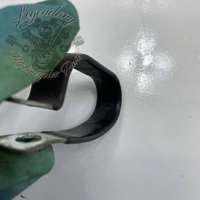 Colares de mangueira de óleo OEM 31532-94