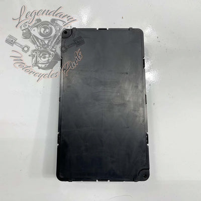 Zestaw startowy OEM 70900122A